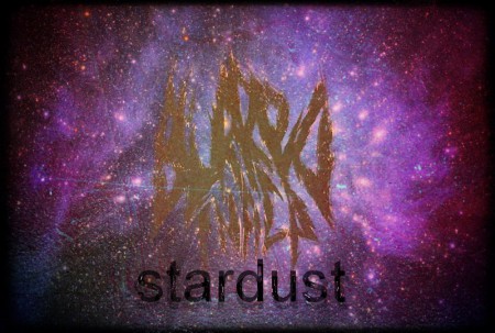 blurred-image-stardust-cover