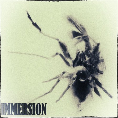 nemuritor-immersion-2013-cover