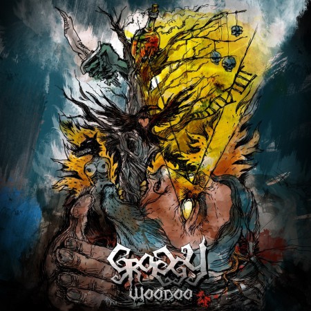 groggy-woodoo-ep-2013-cover