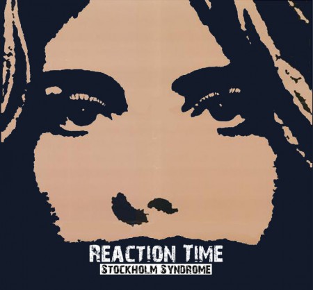 reaction-time-stockhold-syndrome-2014-cover