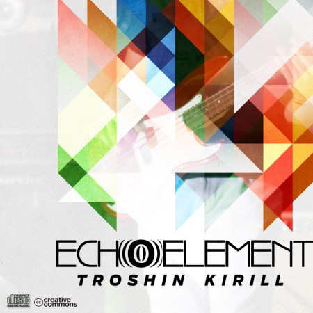 troshin-kirill-echo-element-2014-cover